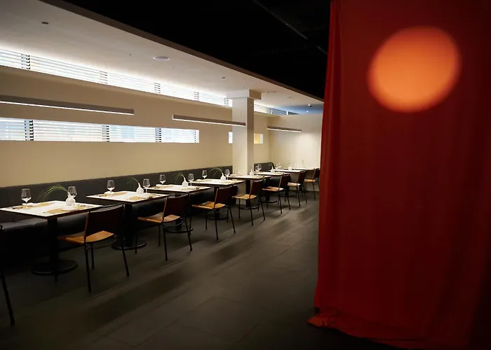 Hotel28 Myeongdong