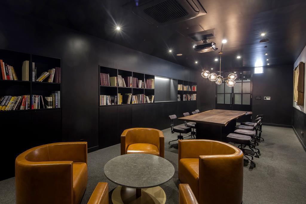 Hotel28 Myeongdong Hotel