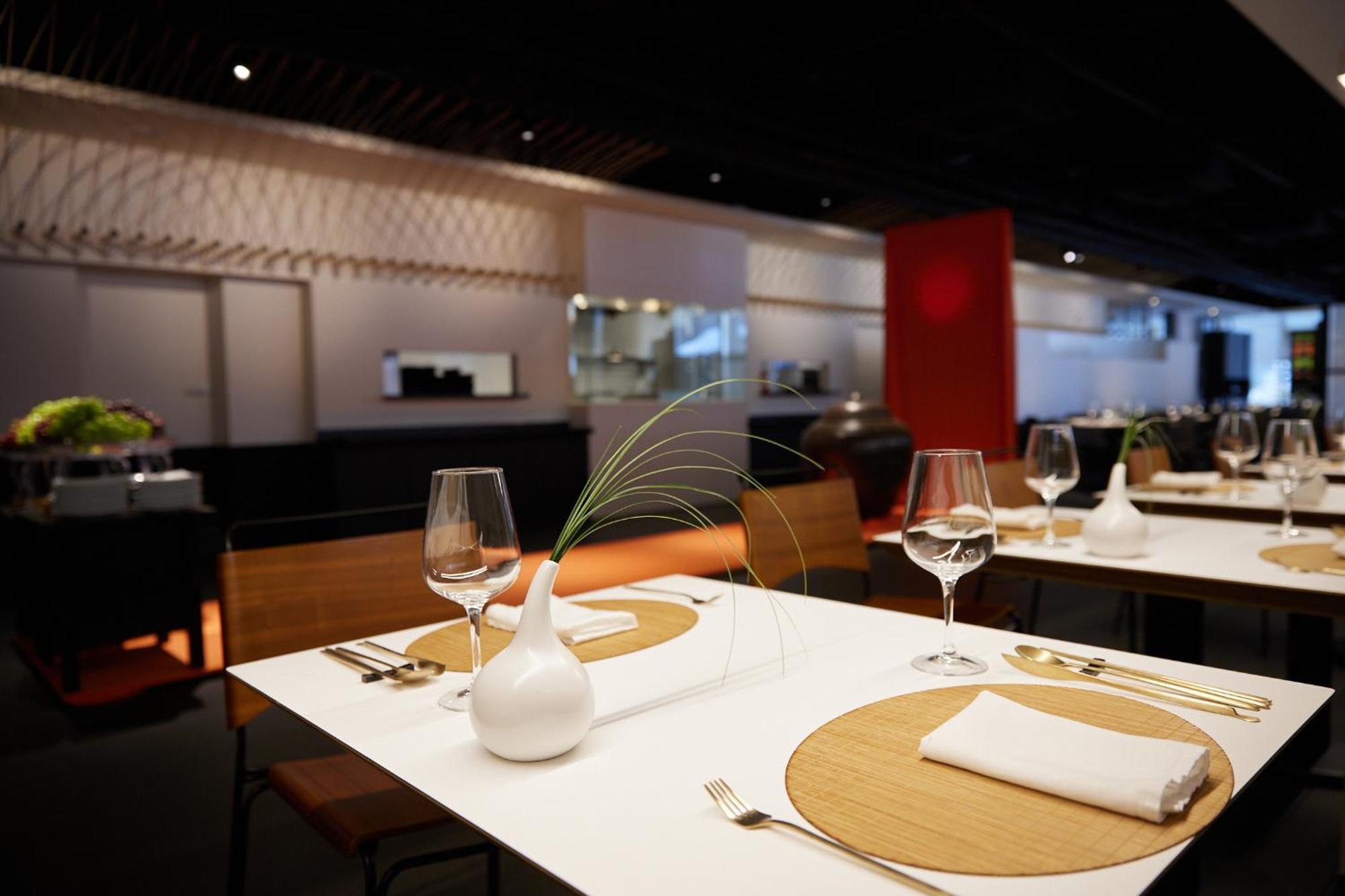 Hotel28 Myeongdong Hotel Seoul