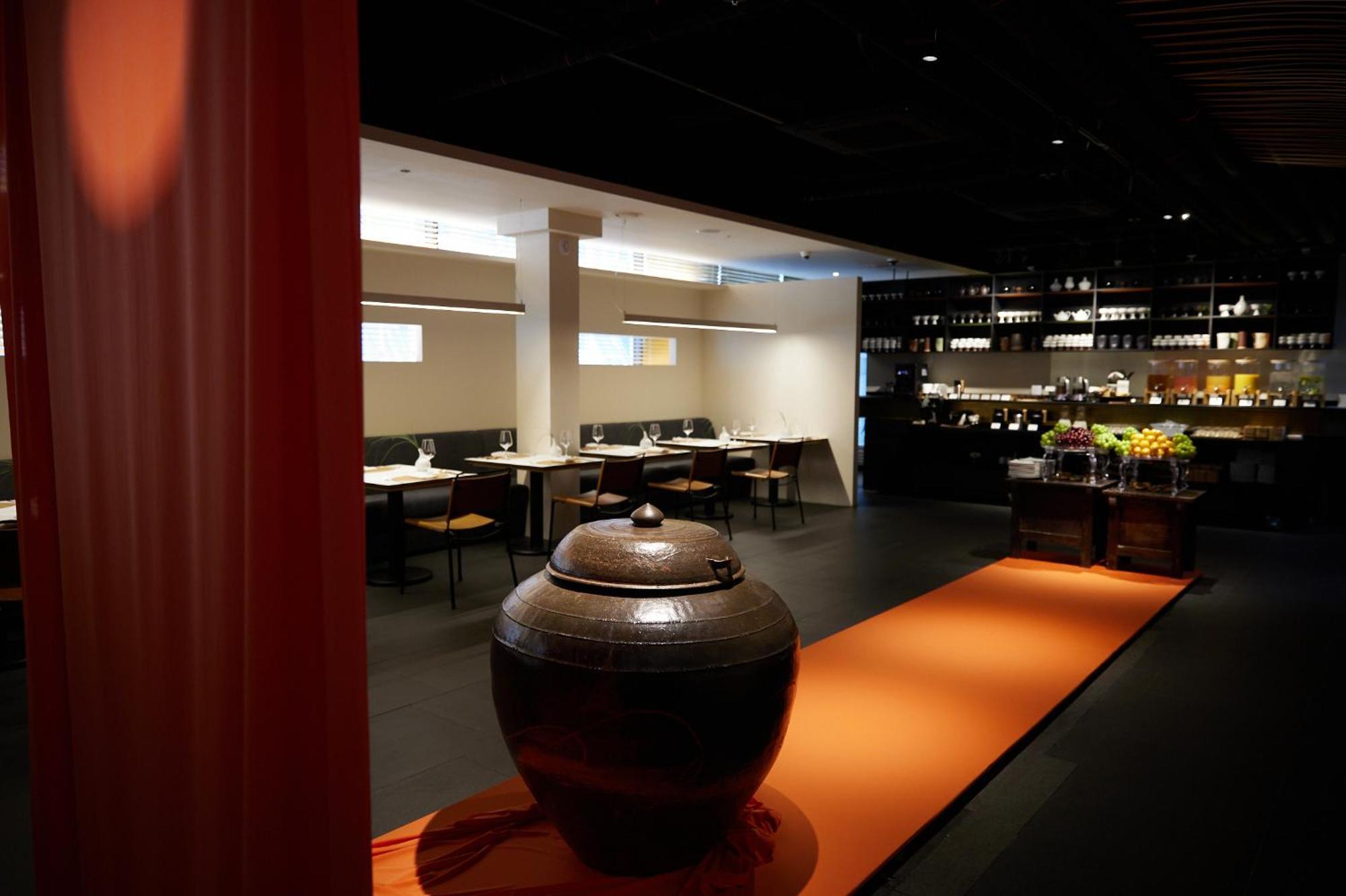 Hotel Hotel28 Myeongdong Seoul