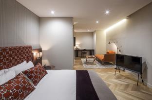 Hotel Hotel28 Myeongdong