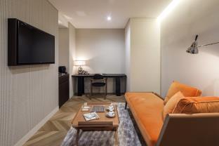 Hotel28 Myeongdong Hotel Seoul