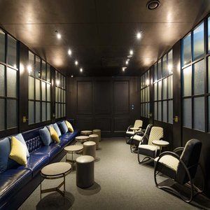 Hotel28 Myeongdong 3*