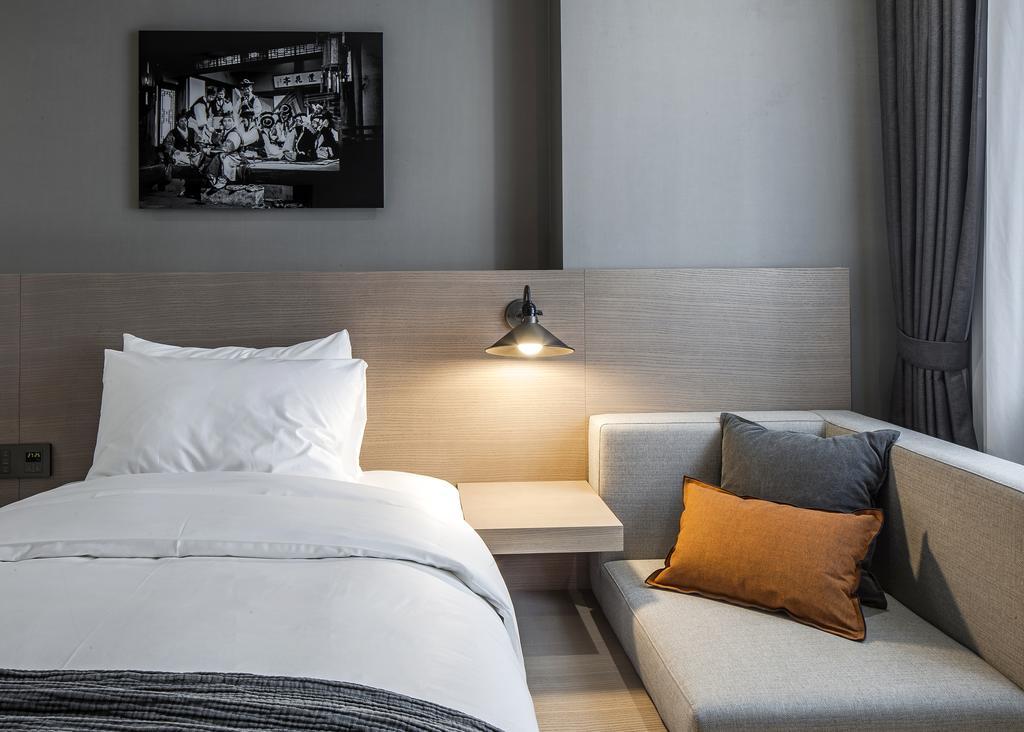Hotel Hotel28 Myeongdong