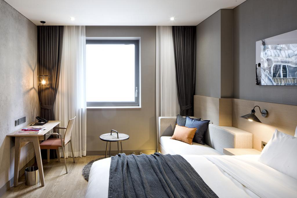 Hotel28 Myeongdong Hotel Seoul
