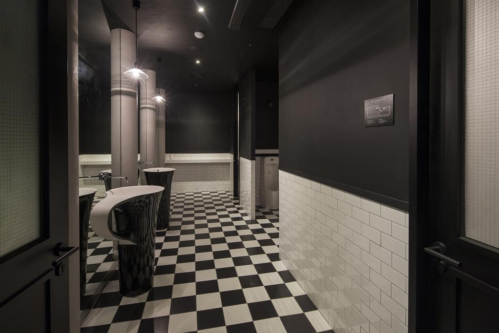 Hotel28 Myeongdong