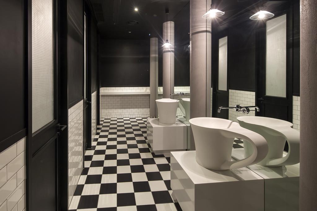 Hotel28 Myeongdong Seoul