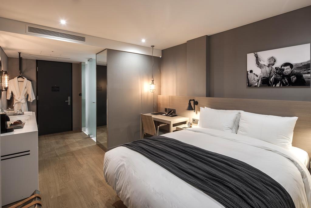 Hotel Hotel28 Myeongdong 3*