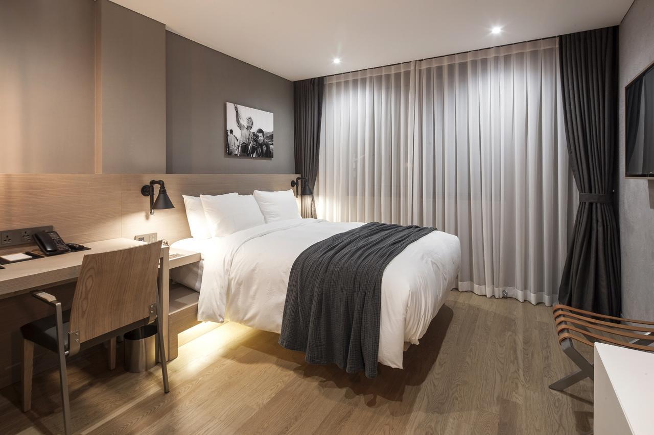 Hotel28 Myeongdong Seoul