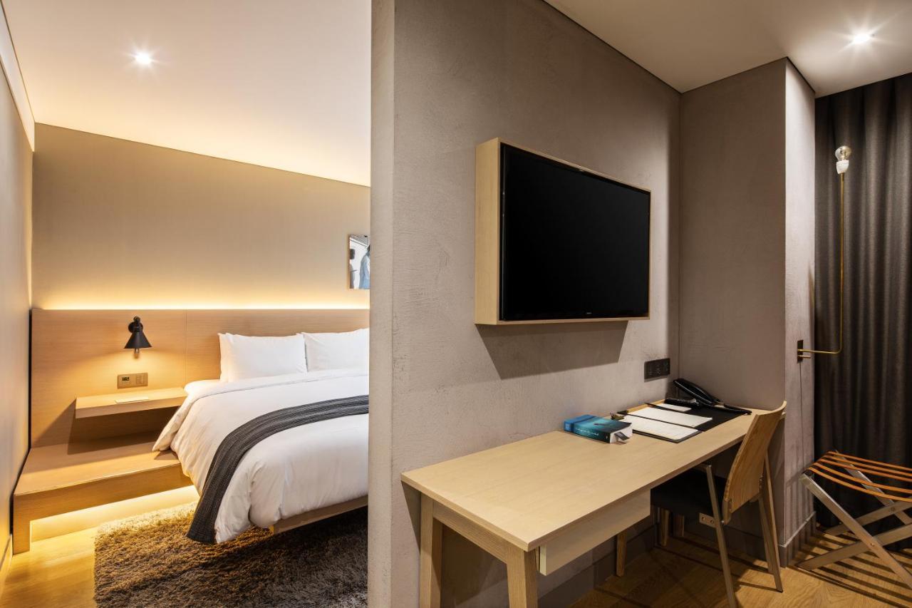 Hotel28 Myeongdong 3* Seoul