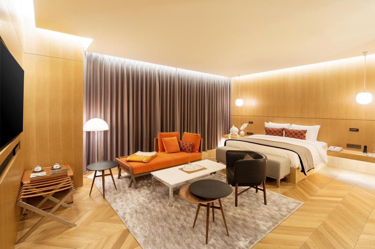 Hotel28 Myeongdong Hotel 3*