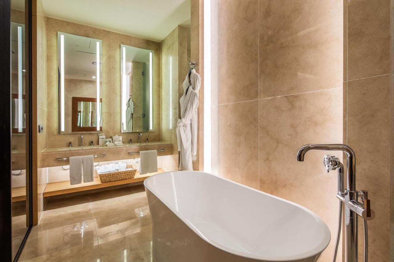 Hotel Hotel28 Myeongdong 3*