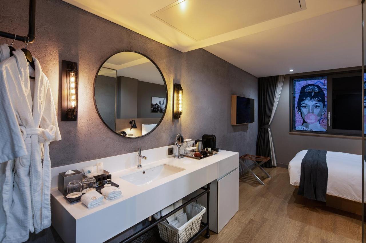 Hotel Hotel28 Myeongdong