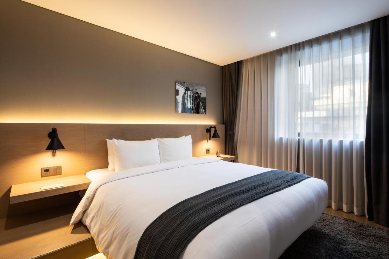 Hotel Hotel28 Myeongdong