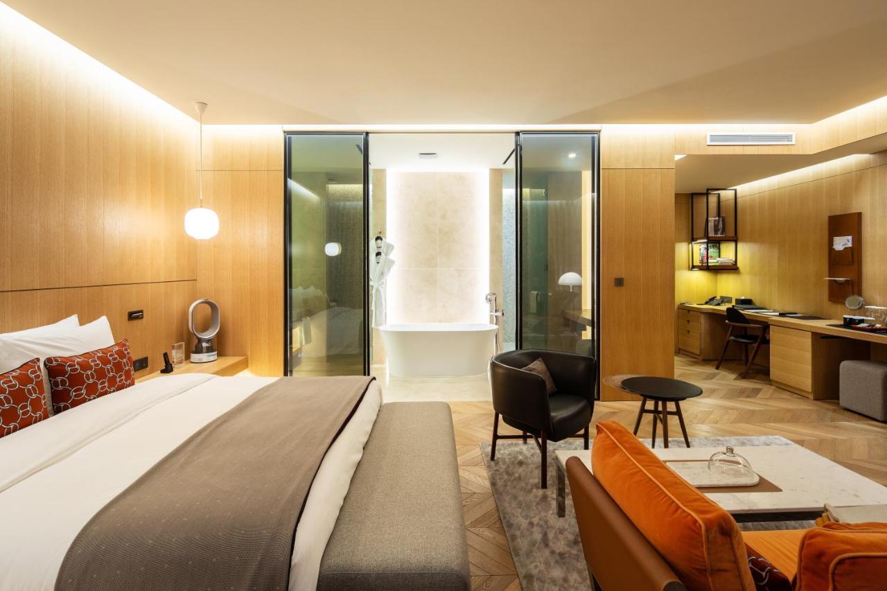 Hotel Hotel28 Myeongdong