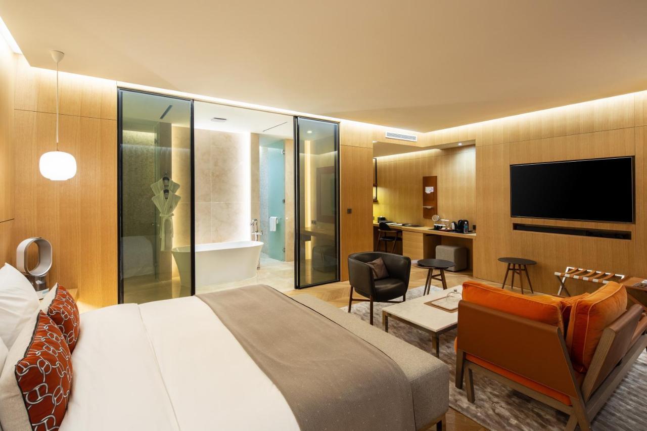 Hotel28 Myeongdong Hotel Seoul